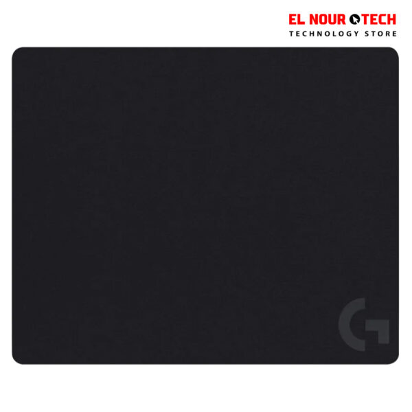 Logitech G240 GAMING MOUSE PAD