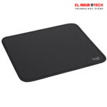 ⁦Logitech 956 GAMING MOUSE PAD⁩ - الصورة ⁦4⁩
