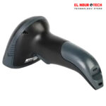 SYBLE XB - 6221 2D Wired Handheld BARCODE SCANER - Image 4