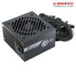 ⁦SEASONIC CORE GC- 850 ATX3 850W 80 PLUS GOLD ATX 3.1 POWER SUPPLY⁩ - الصورة ⁦6⁩