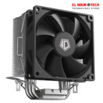 ID COOLING  SE 903 SD V3 BLACK Air Cpu Cooler - Image 2