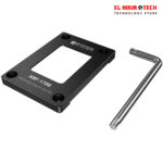 ID COOLING ABF 1700 ANTI BENDING FRAME LGA 1700