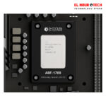 ID COOLING ABF 1700 ANTI BENDING FRAME LGA 1700 - Image 3