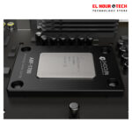 ID COOLING ABF 1700 ANTI BENDING FRAME LGA 1700 - Image 4