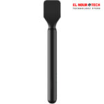 General GHM-001 Microphone Handheld Adapter Universal Portable Durable - Image 2