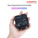 ⁦GODOX LITEMONS LED6R RGB Camera Light, 1800mAh Rechargeable Led Video Light⁩ - الصورة ⁦6⁩