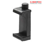 GENERAL- clamp W-005 A Must-Have for Every Creator