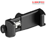 ⁦GENERAL- clamp W-005 A Must-Have for Every Creator⁩ - الصورة ⁦2⁩