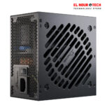 ⁦SEASONIC CORE  GX-850 ATX3 850W - 80 PLUS GoldFull MODULAR ATX 3.1 POWER SUPPLY⁩ - الصورة ⁦3⁩