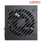 ⁦SEASONIC CORE  GX-850 ATX3 850W - 80 PLUS GoldFull MODULAR ATX 3.1 POWER SUPPLY⁩ - الصورة ⁦4⁩