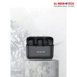 ⁦General GM39 Wireless Microphone iphone⁩ - الصورة ⁦2⁩