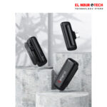 ⁦General GM39 Wireless Microphone iphone⁩ - الصورة ⁦3⁩