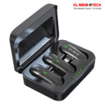 ⁦General GM5  Wireless Microphone iphone⁩ - الصورة ⁦4⁩
