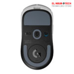 LOGITECH G PRO X Superlight 2 Wireless Gaming Mouse black - Image 6