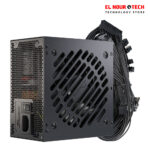 ⁦SEASONIC CORE GC- 850 ATX3 850W 80 PLUS GOLD ATX 3.1 POWER SUPPLY⁩ - الصورة ⁦13⁩