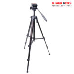 Weifeng WT-3950 professional