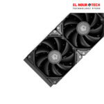 ID COOLING FX 360 PROGen 7 Pump LIQUID Cpu Cooler AIO - Image 4