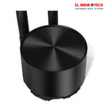 ID COOLING FX 360 PROGen 7 Pump LIQUID Cpu Cooler AIO - Image 5