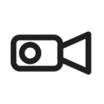 معدات إنشاء المحتوى