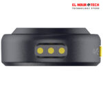 ⁦Hollyland LARK M2 DUO Combo 2-Person Wireless Microphone System⁩ - الصورة ⁦14⁩