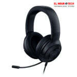 Razer Kraken X Lite Gaming Headset