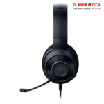 ⁦Razer Kraken X Lite Gaming Headset⁩ - الصورة ⁦2⁩