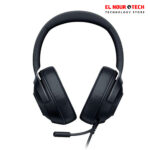 ⁦Razer Kraken X Lite Gaming Headset⁩ - الصورة ⁦3⁩