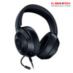 ⁦Razer Kraken X Lite Gaming Headset⁩ - الصورة ⁦4⁩