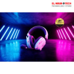 Razer BlackShark V2 Pro Wireless Gaming Headset - Image 8