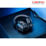 Razer BlackShark V2 Pro Wireless Gaming Headset - Image 3