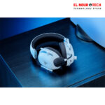 Razer BlackShark V2 Pro Wireless Gaming Headset - Image 7