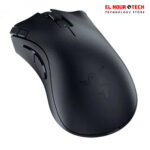 Razer DeathAdder V2 X HyperSpeed Wireless Gaming Mouse - Image 3
