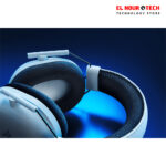 Razer BlackShark V2 Pro Wireless Gaming Headset - Image 6
