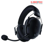 Razer BlackShark V2 Pro Wireless Gaming Headset