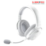 Razer Barracuda X Mercury Wireless Gaming Headset