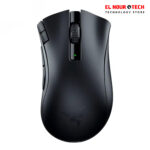 Razer DeathAdder V2 X HyperSpeed Wireless Gaming Mouse