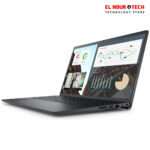 DELL INSPIRON 3530 CORE I3 1305U - RAM 8GB DDR4 - SSD 512GB - 15.6 Inch - Image 3