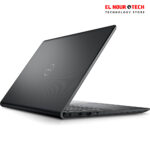 DELL INSPIRON 3530 CORE I3 1305U - RAM 8GB DDR4 - SSD 512GB - 15.6 Inch - Image 4