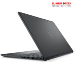 DELL INSPIRON 3530 CORE I3 1305U - RAM 8GB DDR4 - SSD 512GB - 15.6 Inch - Image 5