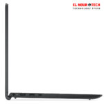 DELL INSPIRON 3530 CORE I3 1305U - RAM 8GB DDR4 - SSD 512GB - 15.6 Inch - Image 6