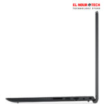 DELL INSPIRON 3530 CORE I3 1305U - RAM 8GB DDR4 - SSD 512GB - 15.6 Inch - Image 7