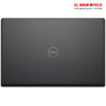 DELL INSPIRON 3530 CORE I3 1305U - RAM 8GB DDR4 - SSD 512GB - 15.6 Inch - Image 8