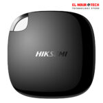 HIKSEMI HS-ESSD-T100 512GB POCKET PORTABLE - Image 3