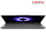⁦LENOVO LOQ 15IRX11E Essential CORE I7 13650HX - RAM 16G DDR5 - NVMe 512 GB - RTX 5050 8G - 15.6 FHD sRGB 100% 144Hz - WIN11 -  2 Years Warranty⁩ - الصورة ⁦8⁩
