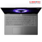 LENOVO LOQ 15IRX11E CORE I5 13450HX - RAM 16G DDR5 - NVMe 512 GB - RTX 5050 8G - 15.6 FHD sRGB 100%  144Hz - Image 10