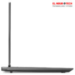 ⁦LENOVO LOQ 15ARP9 RYZEN 5 7235HS - RAM 16G DDR5 - NVMe 512 - RTX 3050 6G - 15.6 FHD sRGB 100%  144HZ - WIN11 - 2 Years Warranty⁩ - الصورة ⁦12⁩