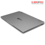 LENOVO LOQ 15IRX11E CORE I5 13450HX - RAM 16G DDR5 - NVMe 512 GB - RTX 5050 8G - 15.6 FHD sRGB 100%  144Hz - Image 6