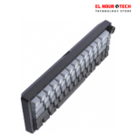 كيبورد ميكانيكى MEETION Magic A68 Magnetic Switch HotSwappable