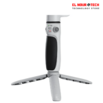 مثبت الموبايل Zhiyun CINEPEER CQ5 Smartphone Gimbal