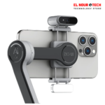 مثبت الموبايل Zhiyun CINEPEER CQ5 Smartphone Gimbal